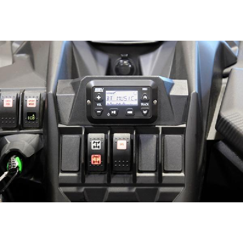 Additional product image